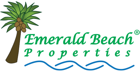 Emerald Beach Properties, Inc.